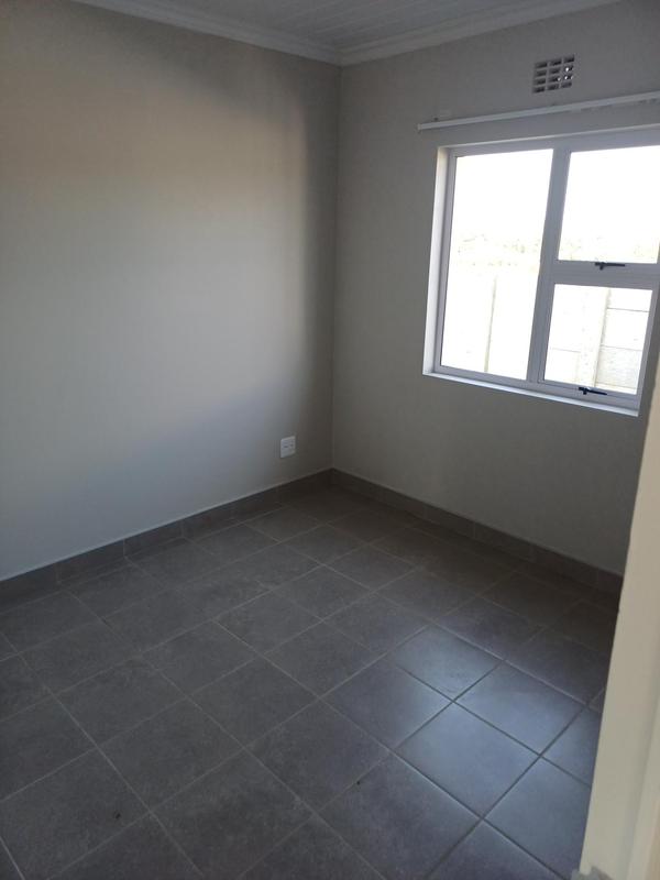 To Let 2 Bedroom Property for Rent in Gonubie Eastern Cape